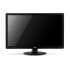 Monitor Acer S220HQL Abd LCD 21.5", Full HD, Negro