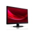 Monitor Acer S220HQL Abd LCD 21.5", Full HD, Negro  2