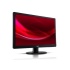 Monitor Acer S220HQL Abd LCD 21.5", Full HD, Negro - Imagen adicional 1