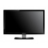 Monitor Acer FHX2152L bd LED 21.5'', Full HD, Negro
