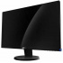 Monitor Acer V P186HL LED 18.5", Negro