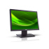 Monitor Acer V183HL AJb LED 18.5'', Negro