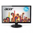Monitor Acer P166HQL B, LED, 15.6"