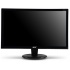 Monitor Acer P166HQL LCD 15.6'', Negro  1