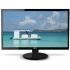Monitor Acer P166HQL LED 15.6'', Negro