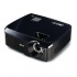 Proyector Acer X1161P DLP, SVGA 1600 x 1200, 2700 Lúmenes