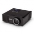 Proyector Acer K11 LED DLP, SVGA 800 x 600, 2000 Lúmenes  1