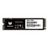 SSD Acer Predator GM-7 NVMe, 4TB, M.2, 6500 MB/s Escritura, 7400 MB/s Lectura, PCI Express 4.0  1
