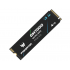 SSD Acer Predator GM7000 NVMe, 4TB, M.2, 6700 MB/s Escritura, 7400 MB/s Lectura, PCI Express 4.0   1