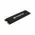 SSD Acer Predator GM9 NVMe, 1TB, M.2, 7000 MB/s Escritura, 14000 MB/s Lectura, PCI Express 5.0 - Imagen adicional 3