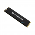 SSD Acer Predator GM9 NVMe, 1TB, M.2, 7000 MB/s Escritura, 14000 MB/s Lectura, PCI Express 5.0 - Imagen adicional 1