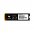 SSD Acer Predator GM9 NVMe, 1TB, M.2, 7000 MB/s Escritura, 14000 MB/s Lectura, PCI Express 5.0 - Imagen adicional 5