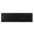 Kit de Teclado y Mouse Acer GP.ACC11.01R, Inalámbrico, RF, Negro (Español)  2