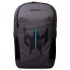 Acer Mochila Predator Gaming de Poliéster para Laptop 15.6", Gris   1
