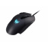 Mouse Gamer Ergonómico Acer Predator Cestus 315, Alámbrico, Óptico, Izquierdo, 6.500DPI, USB-A, Negro  2