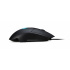 Mouse Gamer Ergonómico Acer Predator Cestus 315, Alámbrico, Óptico, Izquierdo, 6.500DPI, USB-A, Negro  3