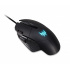 Mouse Gamer Ergonómico Acer Predator Cestus 315, Alámbrico, Óptico, Izquierdo, 6.500DPI, USB-A, Negro  6