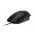 Mouse Gamer Ergonómico Acer Predator Cestus 315, Alámbrico, Óptico, Izquierdo, 6.500DPI, USB-A, Negro  5