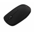Mouse Acer Óptico Vero ECO, Inalámbrico, USB, 1200 DPI, Negro  1