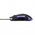 Mouse Gamer Acer Óptico NMW200, Alámbrico, USB, 7200DPI, Negro  5
