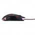 Mouse Gamer Acer Óptico NMW200, Alámbrico, USB, 7200DPI, Negro  4