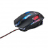 Mouse Gamer Acer Óptico NMW200, Alámbrico, USB, 7200DPI, Negro  2