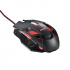 Mouse Gamer Acer Óptico NMW200, Alámbrico, USB, 7200DPI, Negro  3