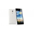 Acer Liquid Z5 5'', 854 x 480 Pixeles, 3G, Bluetooth 3.0, Android 4.2, Blanco  1