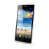Acer Liquid Z5 5'', 854 x 480 Pixeles, 3G, Bluetooth 3.0, Android 4.2, Blanco  2