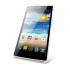 Acer Liquid Z5 5'', 854 x 480 Pixeles, 3G, Bluetooth 3.0, Android 4.2, Blanco  3