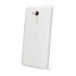Acer Liquid Z5 5'', 854 x 480 Pixeles, 3G, Bluetooth 3.0, Android 4.2, Blanco  5