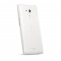 Acer Liquid Z5 5'', 854 x 480 Pixeles, 3G, Bluetooth 3.0, Android 4.2, Blanco  6