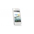 Acer Liquid Z3 3.5'', 320 x 480 Pixeles, 3G, Bluetooth 3.0, Android 4.2, Blanco