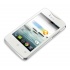 Acer Liquid Z3 3.5'', 320 x 480 Pixeles, 3G, Bluetooth 3.0, Android 4.2, Blanco - Imagen adicional 1