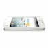 Acer Liquid Z3 3.5'', 320 x 480 Pixeles, 3G, Bluetooth 3.0, Android 4.2, Blanco - Imagen adicional 2