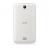 Acer Liquid Z3 3.5'', 320 x 480 Pixeles, 3G, Bluetooth 3.0, Android 4.2, Blanco - Imagen adicional 5
