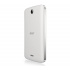 Acer Liquid Z3 3.5'', 320 x 480 Pixeles, 3G, Bluetooth 3.0, Android 4.2, Blanco - Imagen adicional 6