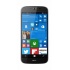 Smartphone Acer Liquid Jade Primo 5.5", 1920 x 1080 Pixeles, 32GB, 3GB RAM, 4G, Windows 10, Negro  1