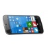 Smartphone Acer Liquid Jade Primo 5.5", 1920 x 1080 Pixeles, 32GB, 3GB RAM, 4G, Windows 10, Negro  3