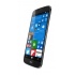 Smartphone Acer Liquid Jade Primo 5.5", 1920 x 1080 Pixeles, 32GB, 3GB RAM, 4G, Windows 10, Negro  4