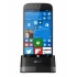 Smartphone Acer Liquid Jade Primo 5.5", 1920 x 1080 Pixeles, 32GB, 3GB RAM, 4G, Windows 10, Negro  5