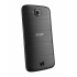 Smartphone Acer Liquid Jade Primo 5.5", 1920 x 1080 Pixeles, 32GB, 3GB RAM, 4G, Windows 10, Negro  8