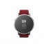 Acer Smartwatch Leap Ware, Touch, Bluetooth 4.0, iOS/Android, Rojo  1