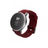 Acer Smartwatch Leap Ware, Touch, Bluetooth 4.0, iOS/Android, Rojo  2