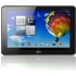 Tablet Acer ICONIA A510-10K32M 10.1'', 32GB, 1280 x 720 Pixeles, Android 4.0, Bluetooth, WLAN, Negro  1