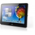Tablet Acer ICONIA A510-10K32M 10.1'', 32GB, 1280 x 720 Pixeles, Android 4.0, Bluetooth, WLAN, Negro  2