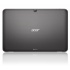 Tablet Acer ICONIA A510-10K32M 10.1'', 32GB, 1280 x 720 Pixeles, Android 4.0, Bluetooth, WLAN, Negro  4