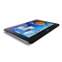 Tablet Acer ICONIA A510-10K32M 10.1'', 32GB, 1280 x 720 Pixeles, Android 4.0, Bluetooth, WLAN, Negro  5