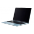 Laptop Acer Aspire Lite, 14" 1920x1200 WUXGA, Intel Core 3 N355, 8GB, 512GB SSD, Windows 11 Home, Español - Imagen adicional 1
