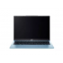Laptop Acer Aspire Lite, 14" 1920x1200 WUXGA, Intel Core 3 N355, 8GB, 512GB SSD, Windows 11 Home, Español